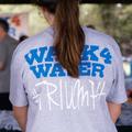 Why Walk4Water